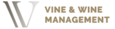 Vine & Wine / DKG Consulting